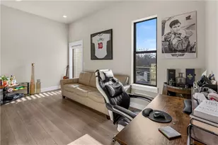 2030 Main Street NW, Atlanta, GA 30318 - Photo 9