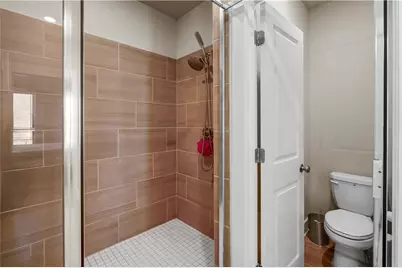 2030 Main Street NW #207, Atlanta, GA 30318 - Photo 19