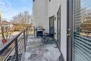 2030 Main Street NW, Atlanta, GA 30318 - Photo 5