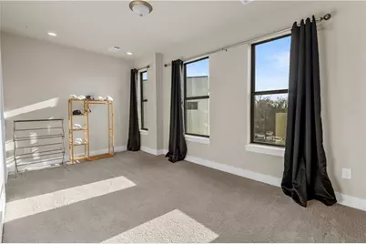 2030 Main Street NW #207, Atlanta, GA 30318 - Photo 23