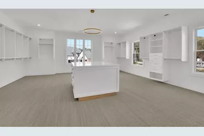 5310 West Parc Place, Cumming, GA 30040 - Photo 27