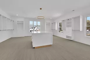 5310 West Parc Pl, Cumming, GA 30040 - Photo 27