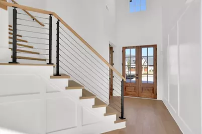 5310 West Parc Place, Cumming, GA 30040 - Photo 5