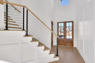 5310 West Parc Pl, Cumming, GA 30040 - Photo 5