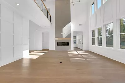 5310 West Parc Place, Cumming, GA 30040 - Photo 15