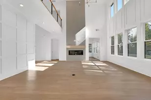 5310 West Parc Pl, Cumming, GA 30040 - Photo 15