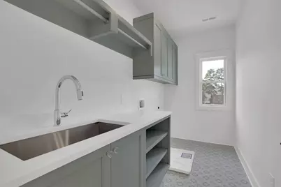 5310 West Parc Place, Cumming, GA 30040 - Photo 21