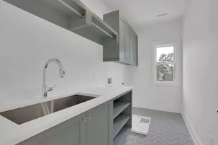 5310 West Parc Pl, Cumming, GA 30040 - Photo 21