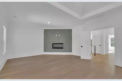 5310 West Parc Place, Cumming, GA 30040 - Photo 23