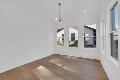 5310 West Parc Place, Cumming, GA 30040 - Photo 17