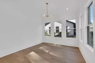 5310 West Parc Pl, Cumming, GA 30040 - Photo 17