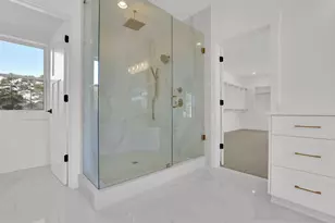 5310 West Parc Pl, Cumming, GA 30040 - Photo 25