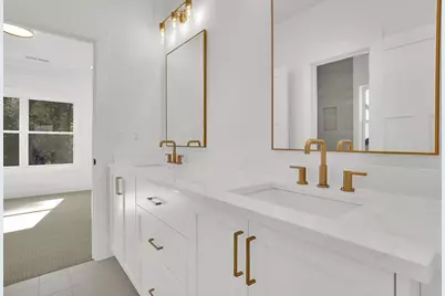 5310 West Parc Place, Cumming, GA 30040 - Photo 29