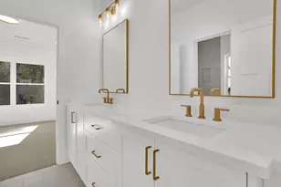 5310 West Parc Pl, Cumming, GA 30040 - Photo 29