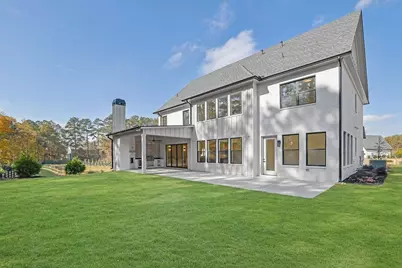 5310 West Parc Place, Cumming, GA 30040 - Photo 31