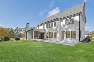 5310 West Parc Pl, Cumming, GA 30040 - Photo 31