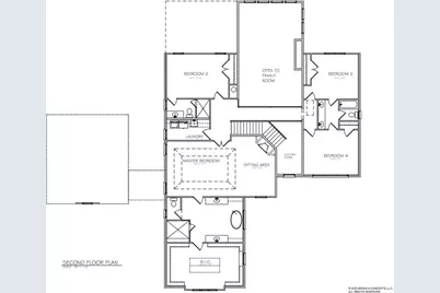 5310 West Parc Place, Cumming, GA 30040 - Photo 33