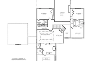 5310 West Parc Pl, Cumming, GA 30040 - Photo 33