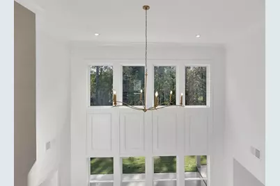 5310 West Parc Place, Cumming, GA 30040 - Photo 19