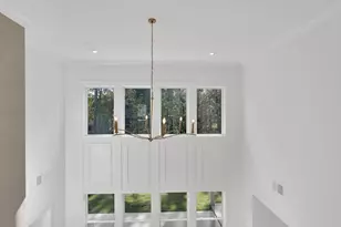 5310 West Parc Pl, Cumming, GA 30040 - Photo 19