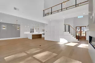 5310 West Parc Pl, Cumming, GA 30040 - Photo 7