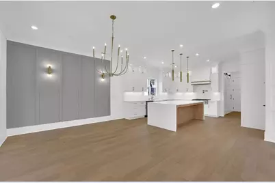 5310 West Parc Place, Cumming, GA 30040 - Photo 13