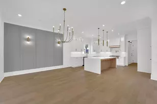 5310 West Parc Pl, Cumming, GA 30040 - Photo 13