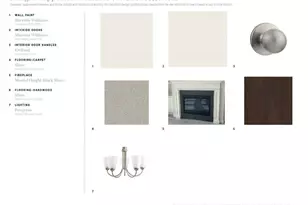 5365 Travers Ln, Cumming, GA 30040 - Photo 9