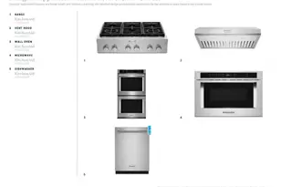 5365 Travers Ln, Cumming, GA 30040 - Photo 11