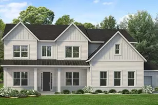 5365 Travers Ln, Cumming, GA 30040 - Photo 1