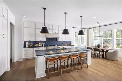 5365 Travers Lane, Cumming, GA 30040 - Photo 17