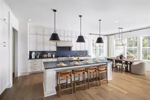 5365 Travers Ln, Cumming, GA 30040 - Photo 17