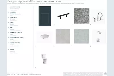 5365 Travers Lane, Cumming, GA 30040 - Photo 15