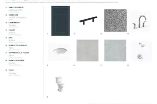 5365 Travers Ln, Cumming, GA 30040 - Photo 15