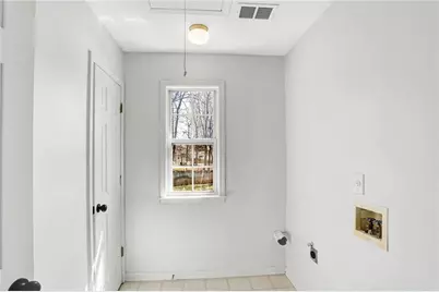 1050 Dogwood Park Drive, Lawrenceville, GA 30046 - Photo 23