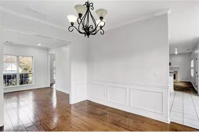 1050 Dogwood Park Drive, Lawrenceville, GA 30046 - Photo 11