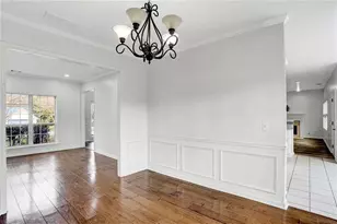 1050 Dogwood Park Dr, Lawrenceville, GA 30046 - Photo 11