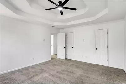 1050 Dogwood Park Drive, Lawrenceville, GA 30046 - Photo 15