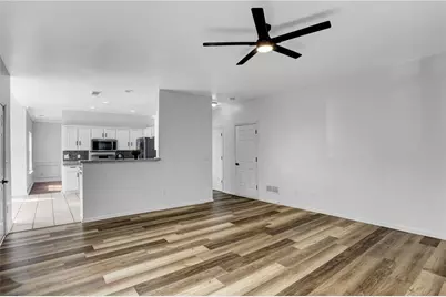 1050 Dogwood Park Drive, Lawrenceville, GA 30046 - Photo 5