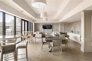 2255 Peachtree Road NE, Atlanta, GA 30309 - Photo 31