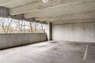 2255 Peachtree Road NE, Atlanta, GA 30309 - Photo 21