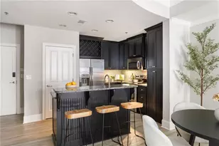 2255 Peachtree Road NE, Atlanta, GA 30309 - Photo 17