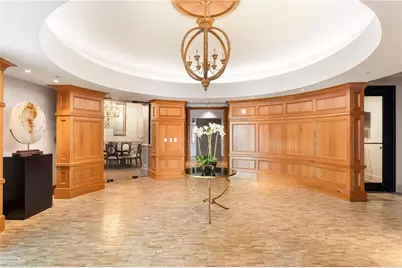 2255 Peachtree Road NE #326, Atlanta, GA 30309 - Photo 29