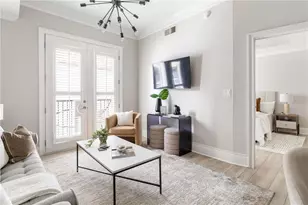 2255 Peachtree Road NE, Atlanta, GA 30309 - Photo 11