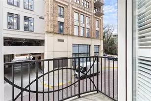 2255 Peachtree Road NE, Atlanta, GA 30309 - Photo 19