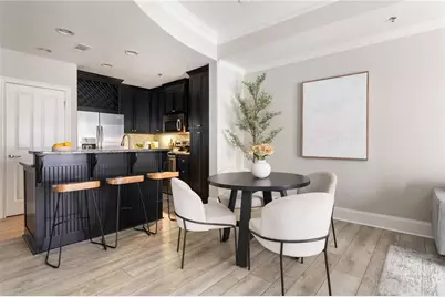 2255 Peachtree Road NE #326, Atlanta, GA 30309 - Photo 7