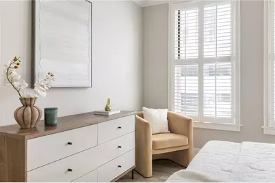 2255 Peachtree Road NE #326, Atlanta, GA 30309 - Photo 15