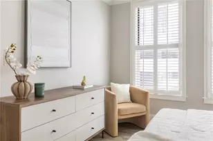 2255 Peachtree Road NE, Atlanta, GA 30309 - Photo 15