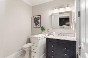 2255 Peachtree Road NE, Atlanta, GA 30309 - Photo 5