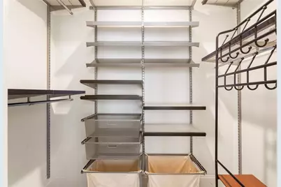 2255 Peachtree Road NE #326, Atlanta, GA 30309 - Photo 11